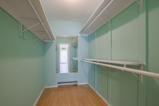 APT-102 - 3801 Appian Way, Home with 2 bedrooms, 2 bathrooms and null parking in Glenview IL | Image 19