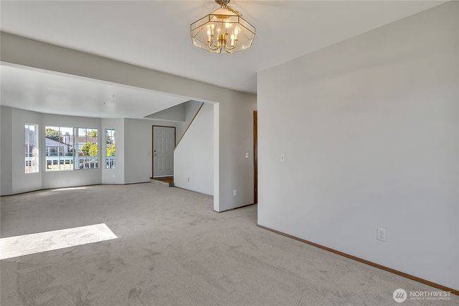 903 Olsen Pl, House other with 4 bedrooms, 3 bathrooms and 2 parking in Enumclaw WA | Image 10