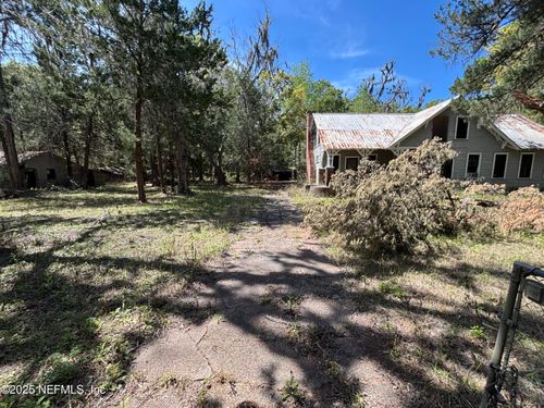 15672 County Road 108, Hilliard, FL, 32046-5202 | Card Image