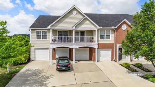 3661 Chestnut Park Ln, Cleves, OH, 45002-2356 | Card Image