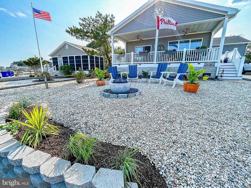 7-26738 Otter Way, LONG NECK, DE, 19966-6831 | Card Image