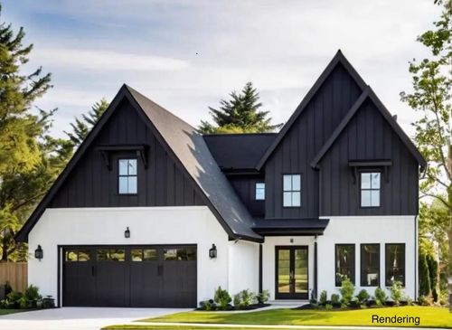 75 Turtle Creek Dr, Benton, LA, 71006-4831 | Card Image