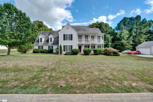 175 Rock Moss Dr, Williamston, SC, 29697-8504 | Card Image