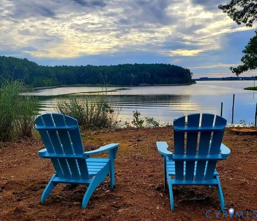 0 Tyson Lane, Callao, VA, 22432 | Card Image