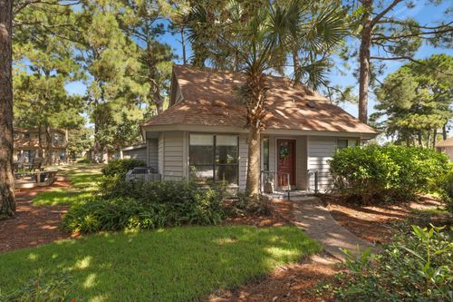 194 Audubon Dr, Miramar Beach, FL, 32550-4894 | Card Image