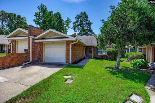 119 Meadowview Ct, West Columbia, SC, 29169-4948 | Card Image