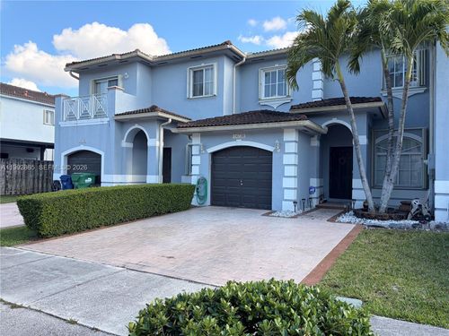 14738 Sw 22nd Ter, Miami, FL, 33185-5924 | Card Image