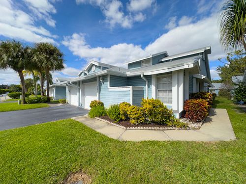 3851 Island Club Cir E, Lake Worth, FL, 33462-2184 | Card Image