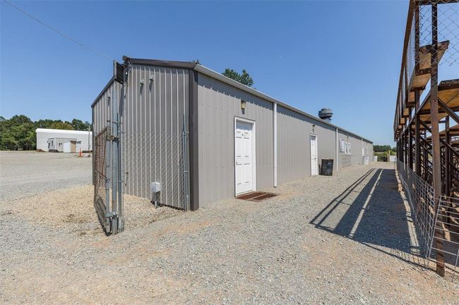 2953 Highway 221, Home with 0 bedrooms, 0 bathrooms and null parking in Doe Run MO | Image 12
