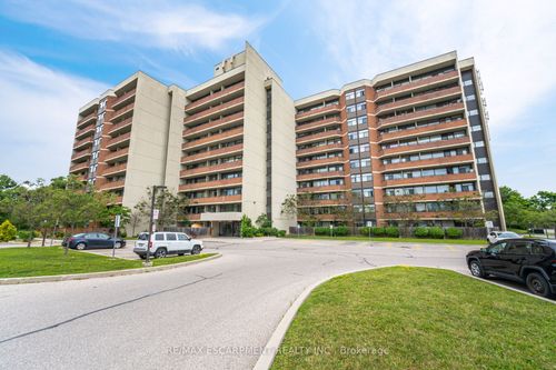 707-2301 Derry Rd W, Mississauga, ON, L5N2R4 | Card Image