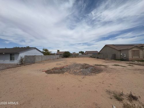 5858-15111 S Padres Rd, Arizona City, AZ, 85123-5978 | Card Image