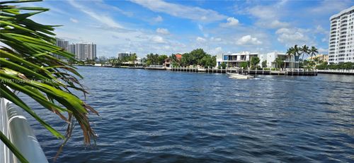 138-1913 S Ocean Dr, Hallandale Beach, FL, 33009-5983 | Card Image