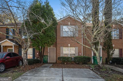 3788 Waldrop Ln, Decatur, GA, 30034-6788 | Card Image