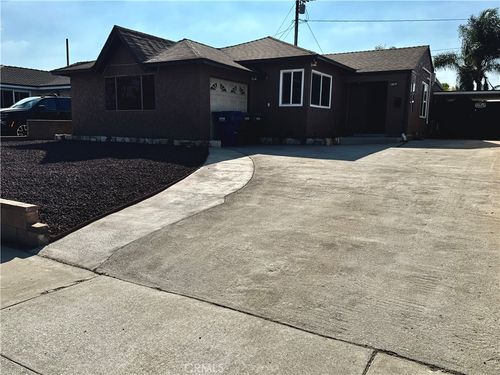 1-4563 Bridgeview Ave, Pico Rivera, CA, 90660-1940 | Card Image