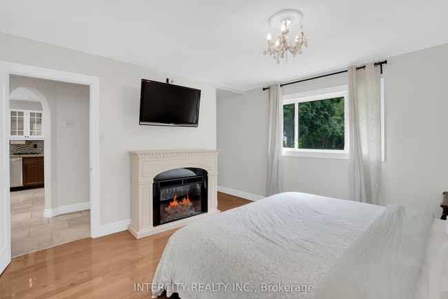 31 Archibald Rd, House other with 5 bedrooms, 5 bathrooms and 9 parking in King ON | Image 18