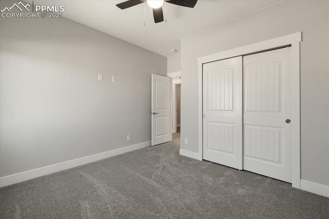7854 Truchas Trl, House other with 5 bedrooms, 5 bathrooms and 5 parking in Peyton CO | Image 29