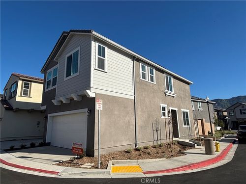 413 Checkerbloom Ln, Santa Paula, CA, 93060-8053 | Card Image