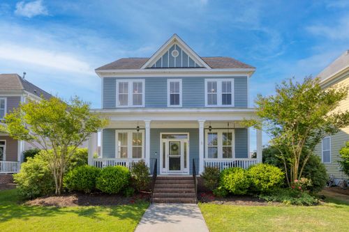 311 Amaryllis Ave, Summerville, SC, 29483-5577 | Card Image