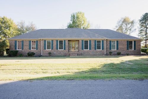 9257 Birdie Ln, South Fulton, TN, 38257-7963 | Card Image