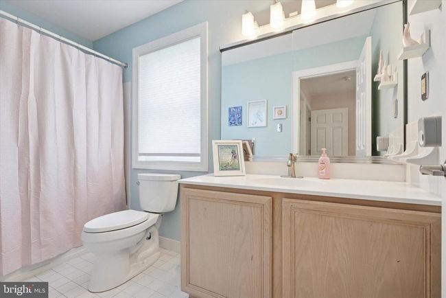 1 Arbor Lea Cir, House other with 4 bedrooms, 4 bathrooms and null parking in DOYLESTOWN PA | Image 29