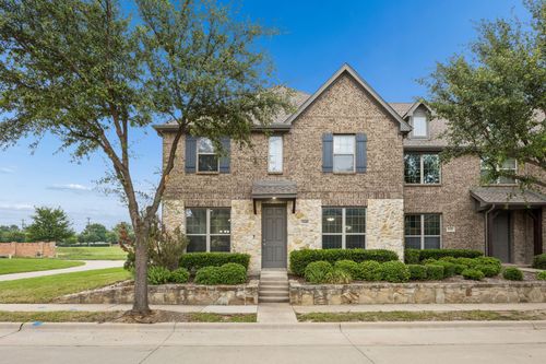 5340 Locust Drive, Mckinney, TX, 75070 | Card Image