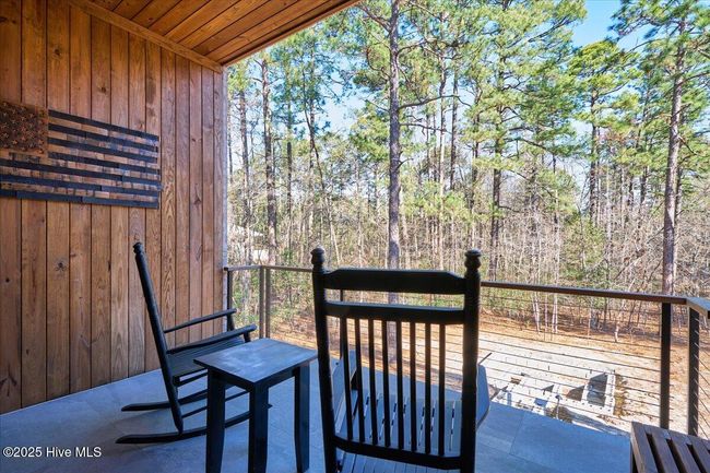 106 Haddington Dr, House other with 6 bedrooms, 7 bathrooms and 3 parking in Pinehurst NC | Image 155