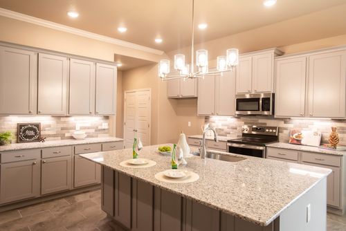 1018 Winchester Dr, Nolanville, TX, 76559-4776 | Card Image