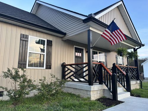 3036 Tunnell Hill Rd, Cornersville, TN, 37047-5021 | Card Image