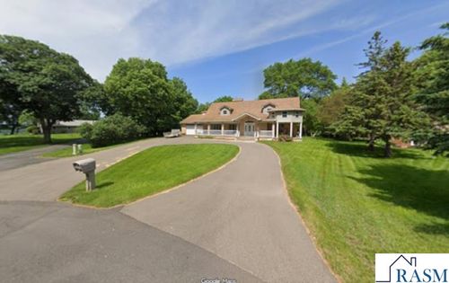 64 Skyline Dr, Mankato, MN, 56001-1925 | Card Image