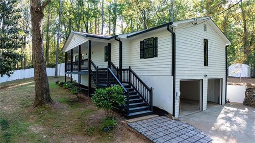 2450 Spring Mill Cove, Duluth, GA, 30097 | Card Image