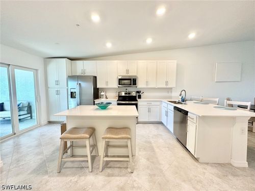 2727-15960 Grassland Ln, Babcock Ranch, FL, 33982-5472 | Card Image