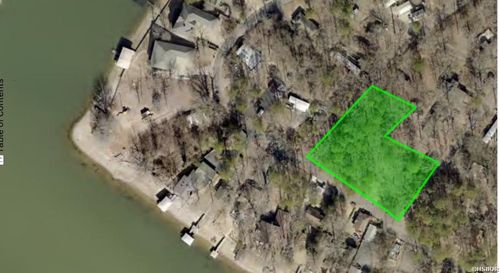 TBD Madill St, Hot Springs National Park, AR, 71913 | Card Image