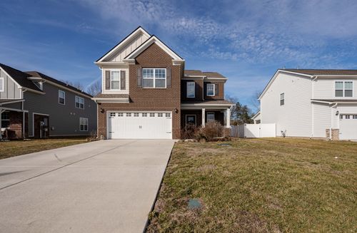 146 Ravens Crest Ave, Mount Juliet, TN, 37122-2417 | Card Image