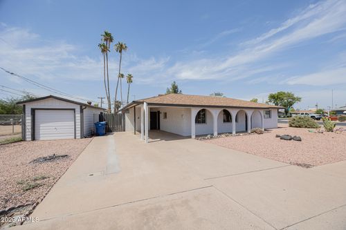 1140 W 7th St, Mesa, AZ, 85201-4712 | Card Image
