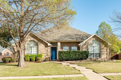 205 Crepe Myrtle Ln, Murphy, TX, 75094-4330 | Card Image