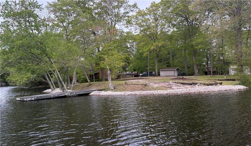 3 Lakeside Dr Ext, Hope Valley, RI, 02832-1604 | Card Image