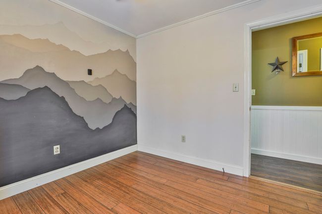 149 Tirrell Hill Rd, House other with 3 bedrooms, 3 bathrooms and null parking in Goffstown NH | Image 21