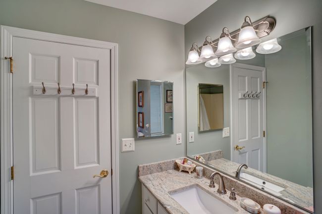 12224 Mantawauka Dr, House other with 4 bedrooms, 4 bathrooms and null parking in Fenton MI | Image 52