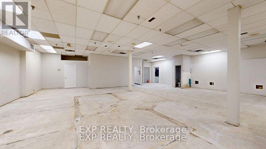Commercial Lease in London North (North N) 5