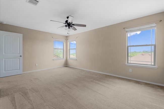 100 Matthews, House other with 4 bedrooms, 4 bathrooms and null parking in Kyle TX | Image 30