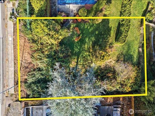 lot-1-23 XX Bellevue Way Ne, Bellevue, WA, 98004-5917 | Card Image