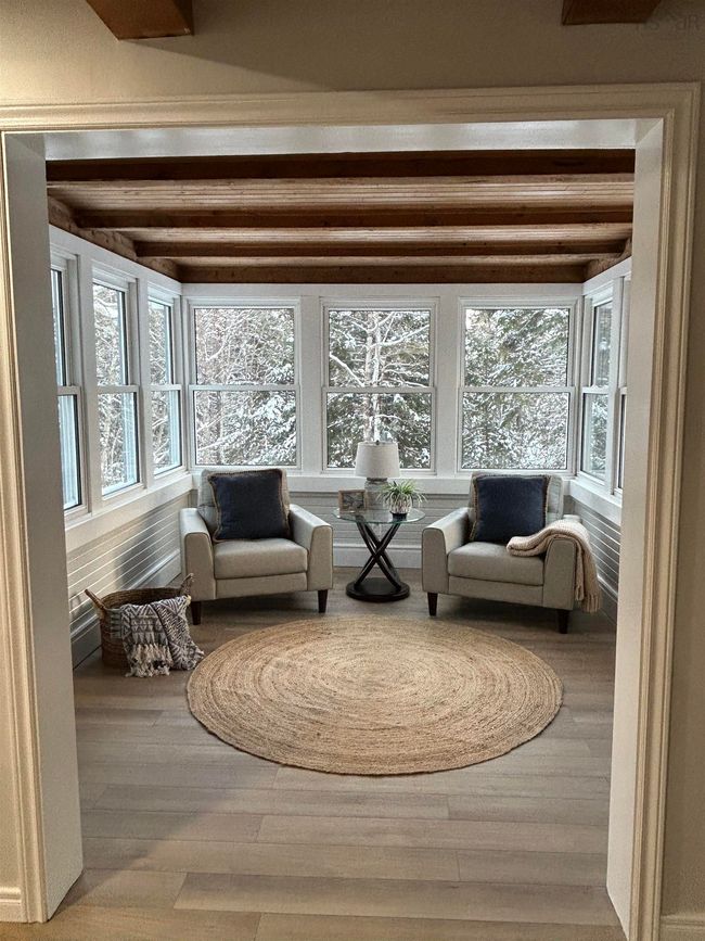 62 White Tail Pass, House other with 3 bedrooms, 1 bathrooms and 2 parking in Vaughan NS | Image 14