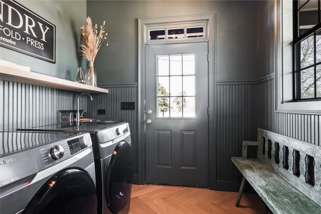 7601 Wells Trce, House other with 7 bedrooms, 5 bathrooms and null parking in Manor TX | Image 9