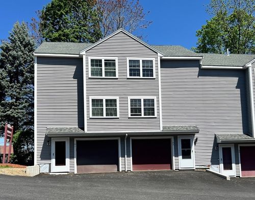 2a-80 Smith St, Lowell, MA, 01851-2640 | Card Image