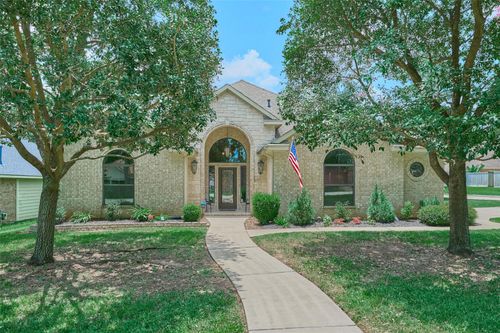 11917 Walden Rd, Montgomery, TX, 77356-8037 | Card Image
