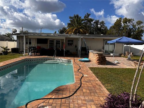 2310 25th Ave W, BRADENTON, FL, 34205-4563 | Card Image