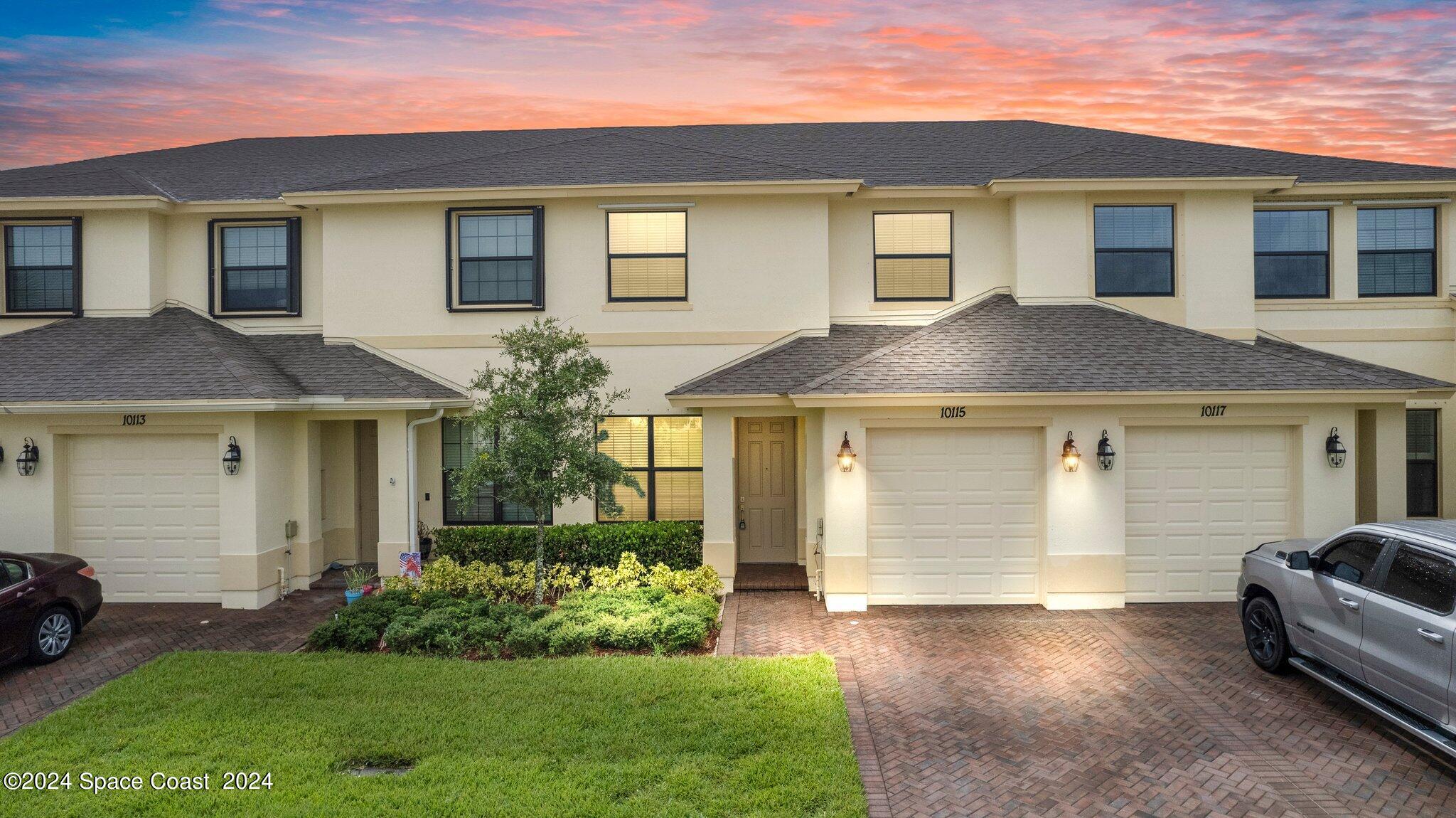 Villa Cir, Vero Beach, FL 32966