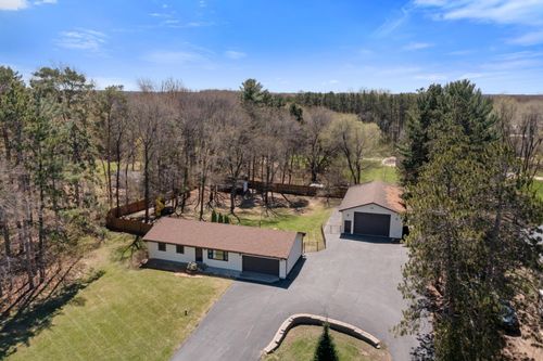 2748 Crosstown Blvd Ne, Ham Lake, MN, 55304-5010 | Card Image