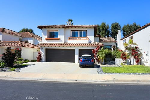 12635 Prescott Ave, Tustin, CA, 92782-1067 | Card Image