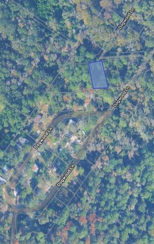 66 Dogwood Ln, Porter, TX, 77365 | Card Image